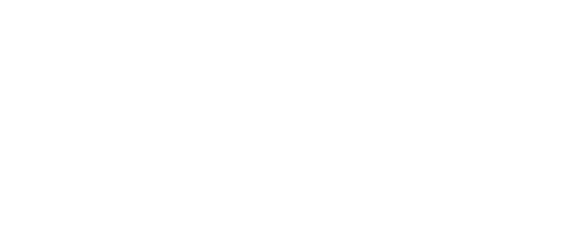 Logo Marcos Personalizados