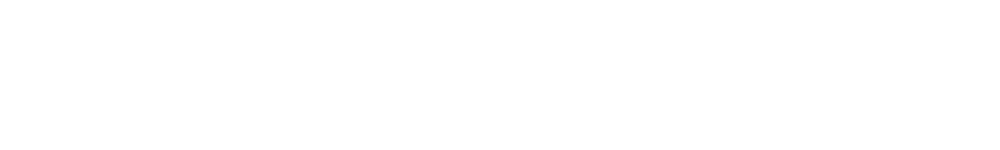 Site Seguro