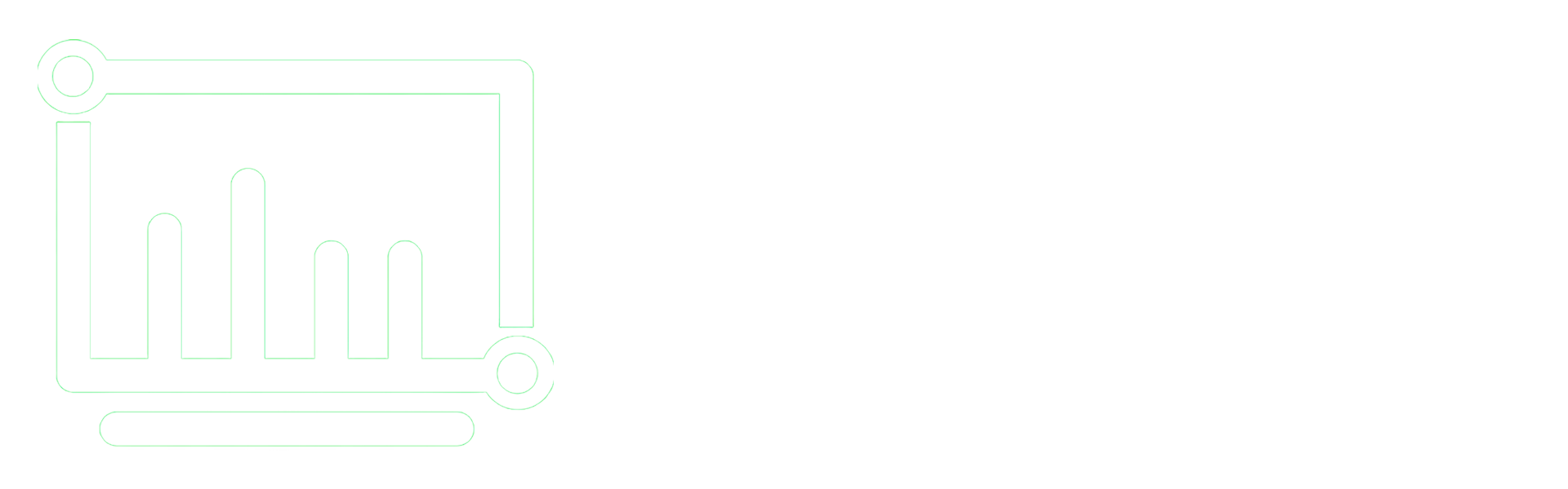Logo Massites Soluções Web